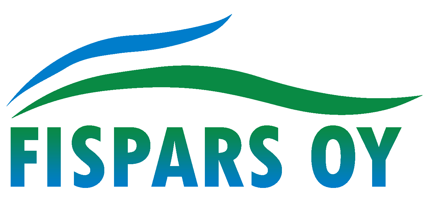 Fispars-Logo