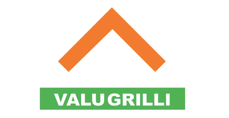 лого валугрилли пнг